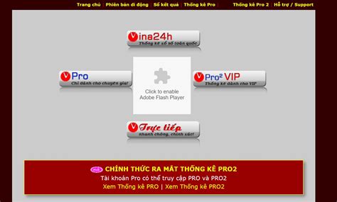vina24h com 2022 download free
